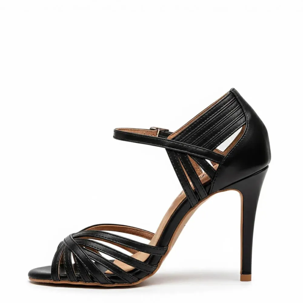 practice-women-latin-shoes-black-salsa-shoes-10cm-heeled-latin-salsa-ballroom-dance-shoes-girls-sneaker-party-dancing-shoes