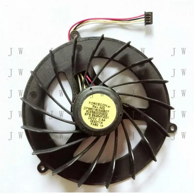 Ddw For Hp Eliteboo…