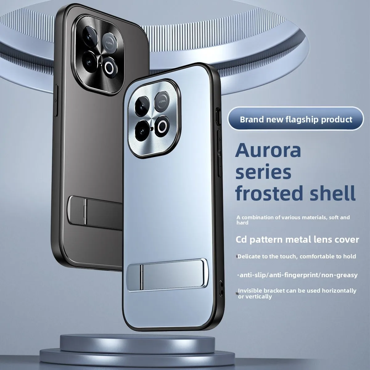 For Vivo Iqoo Z10 T…