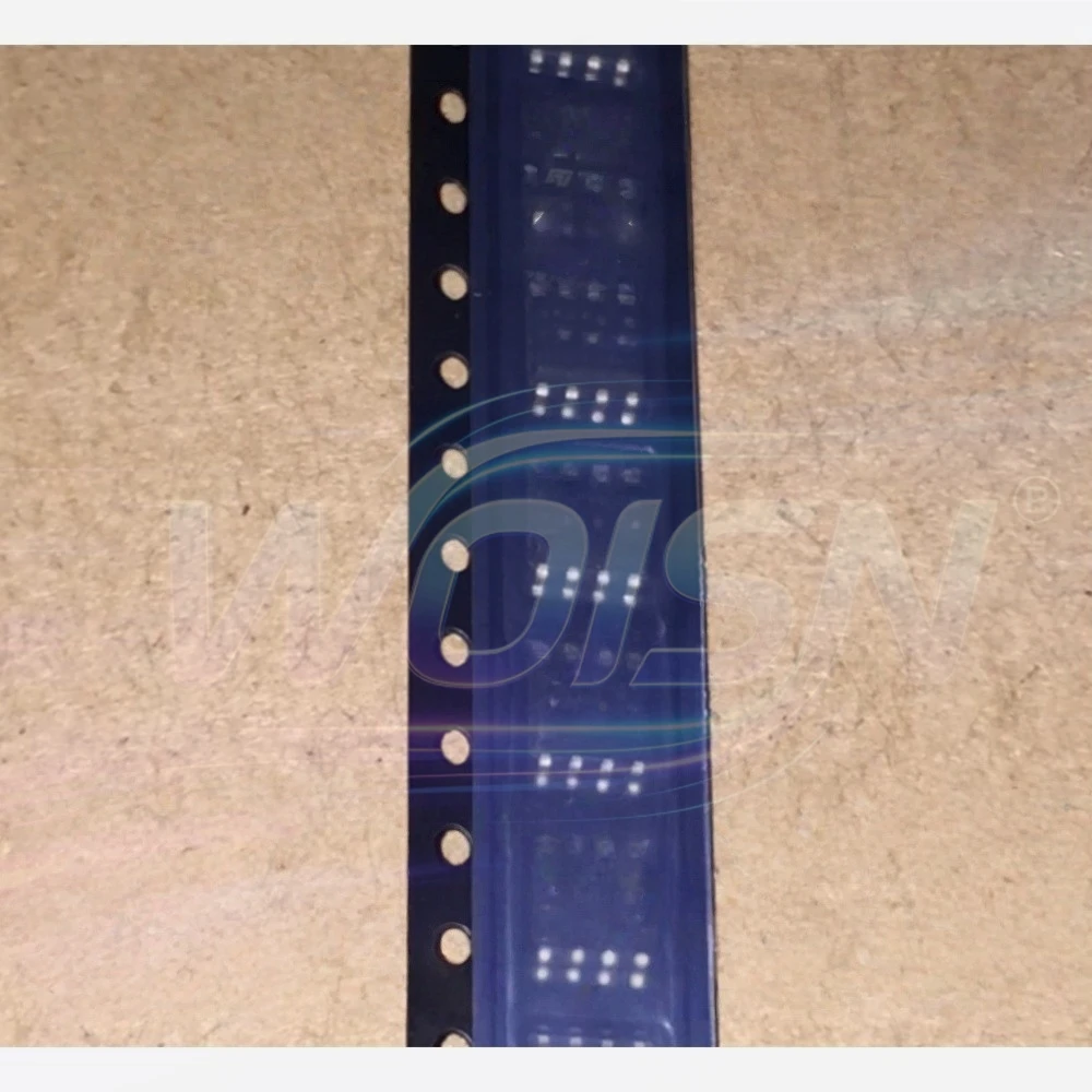 5pcs/lot 45PE20VP M45PE20 4835D SI4835DDY 500 HCPL-0500 5002CD TL5002CD SOP-8