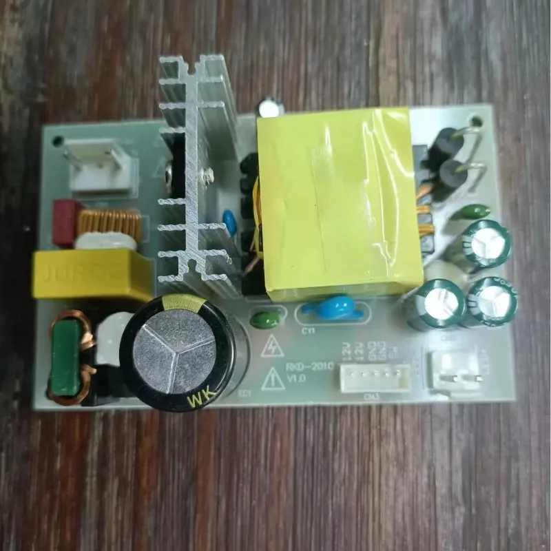 For Projector Power Supply Board 12V 16V 18V 27V 30V 33V 42V LED Constant Current Replacement