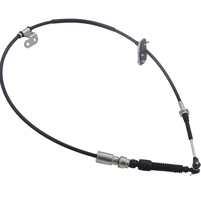 لتويوتا لاند كروزر برادو 4 عداء كابل التحكم في ناقل الحركة OEM 33820-02620
