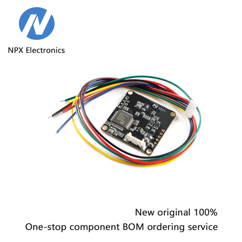 modulo-de-radar-de-medicion-de-rango-ld8010-80ghz-40m-deteccion-de-nivel-de-liquido-sin-contacto-y-sensor-de-deteccion-de-nivel-de-agua