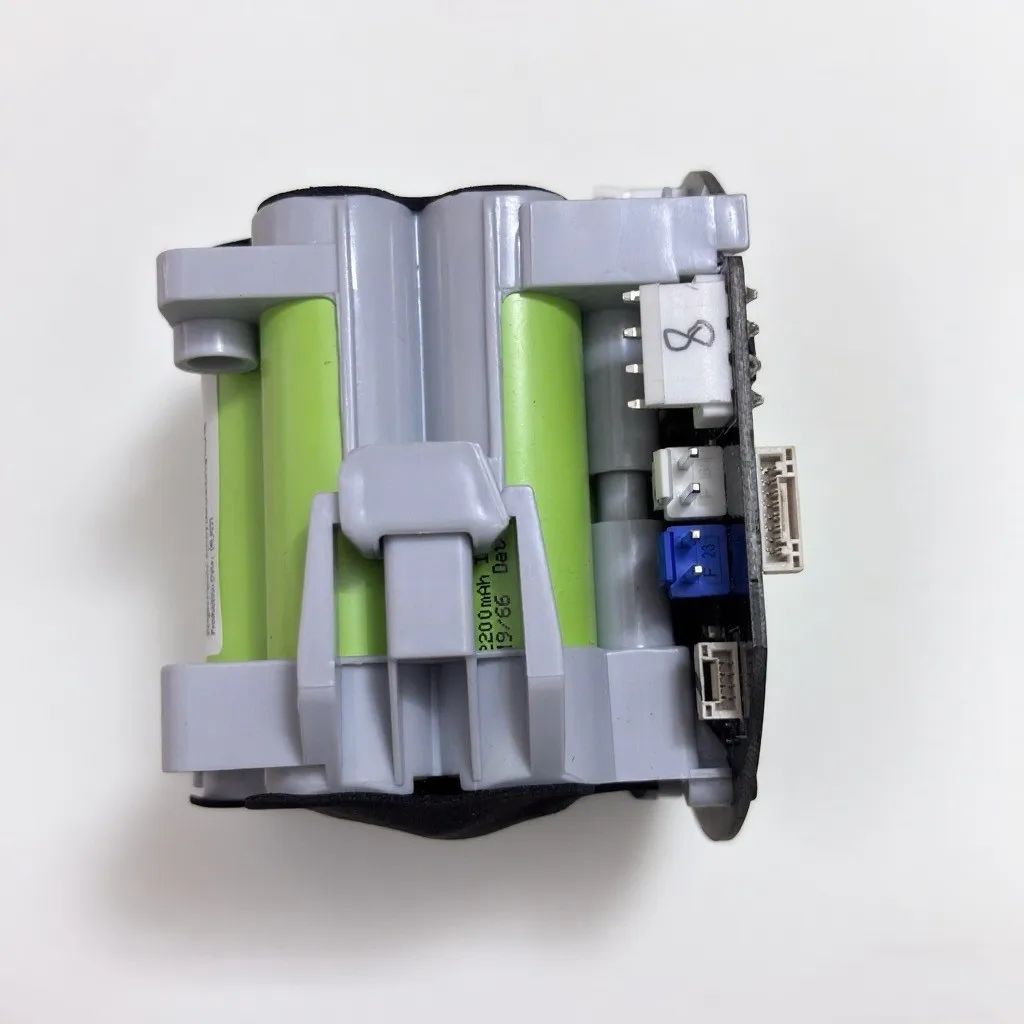100% Original 29.6V… - image