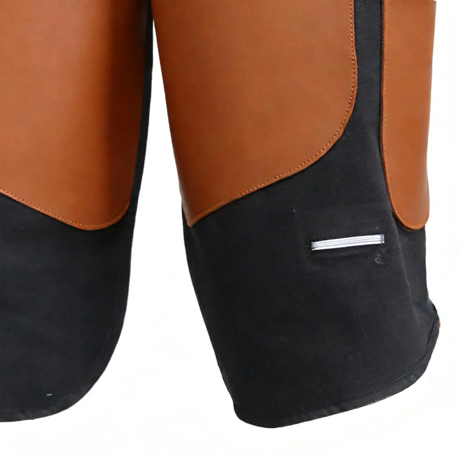 tablier-de-fermeur-pour-hommes-pantalon-de-protection-avec-genouilleres-bretelles-reglables-tablier-de-soudeur-en-cuir-synthetique-pour-hommes