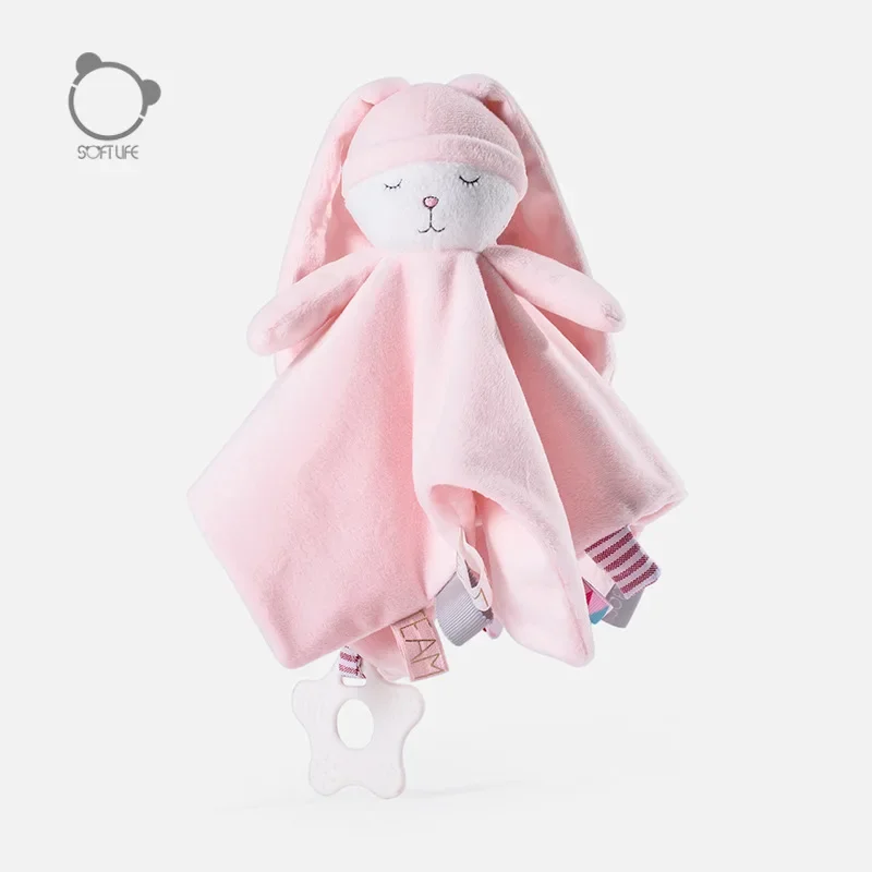 20 pcs Baby Towel