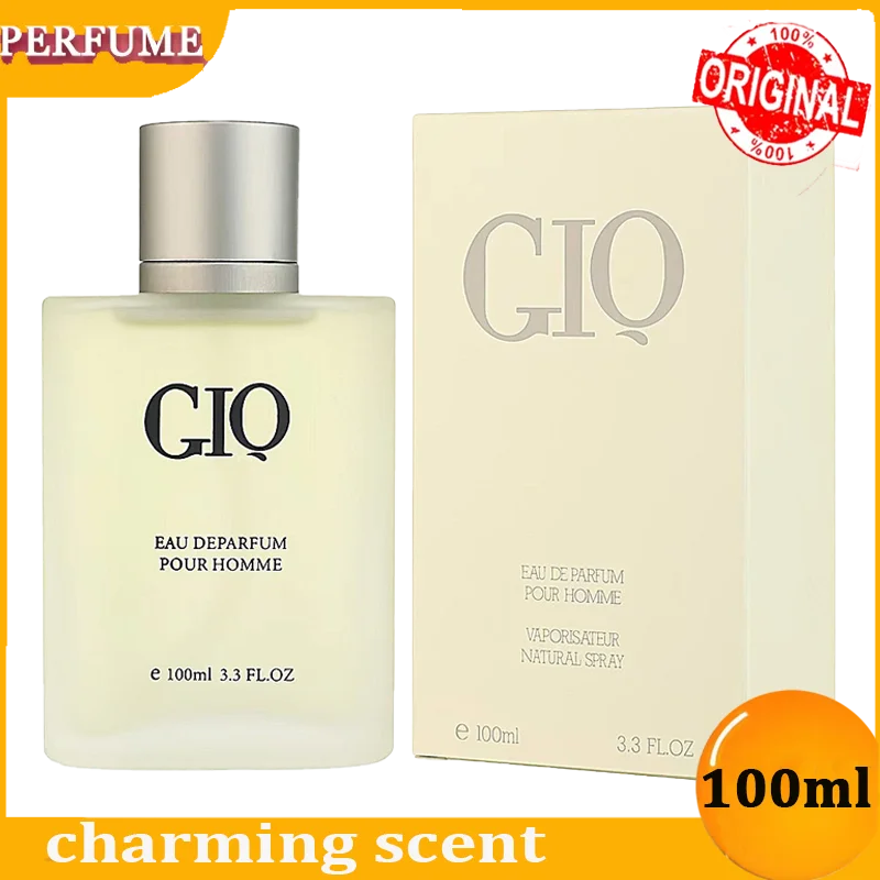 

100ML Perfume Woman original women's perfumes Eau de Parfum Spray man cologne gift High Quality Pheromone Perfume Attract Women