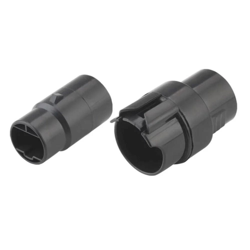 

100Set DJ7061F-3-11/21 automotive Waterproof male female wire connector terminal plug 6 pin socket