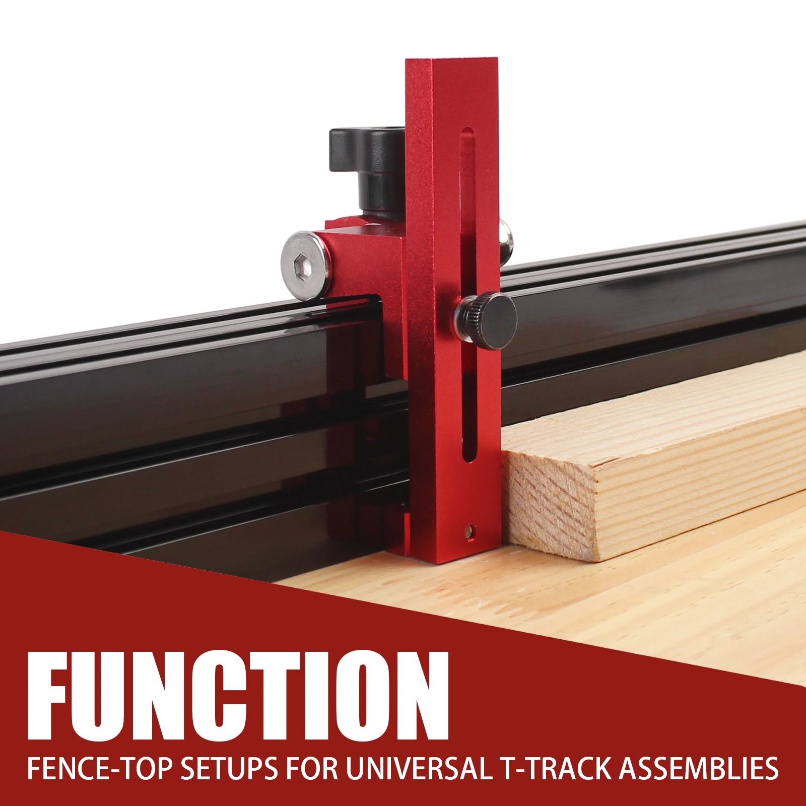 Thumbnail 3 - #21 Trending Table Saw Accessories Right Now