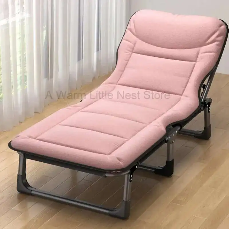Single Camping Loft Safe Modern Bed Capsule Multifunctional Bed Beauty Sleeping Platform Travel Muebles Lounge Suite Furniture