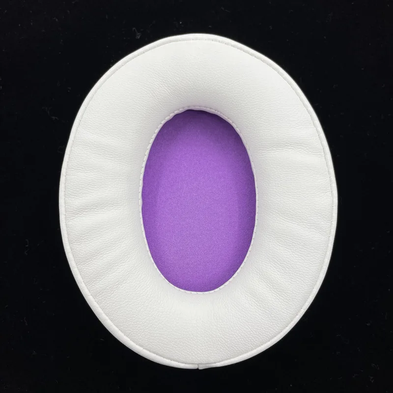 Ear Pads For HyperX Cloud Core / Stinger / Flight / FlightS / Alpha / Silver / X / Pro / cloud II 2 Gaming Headset