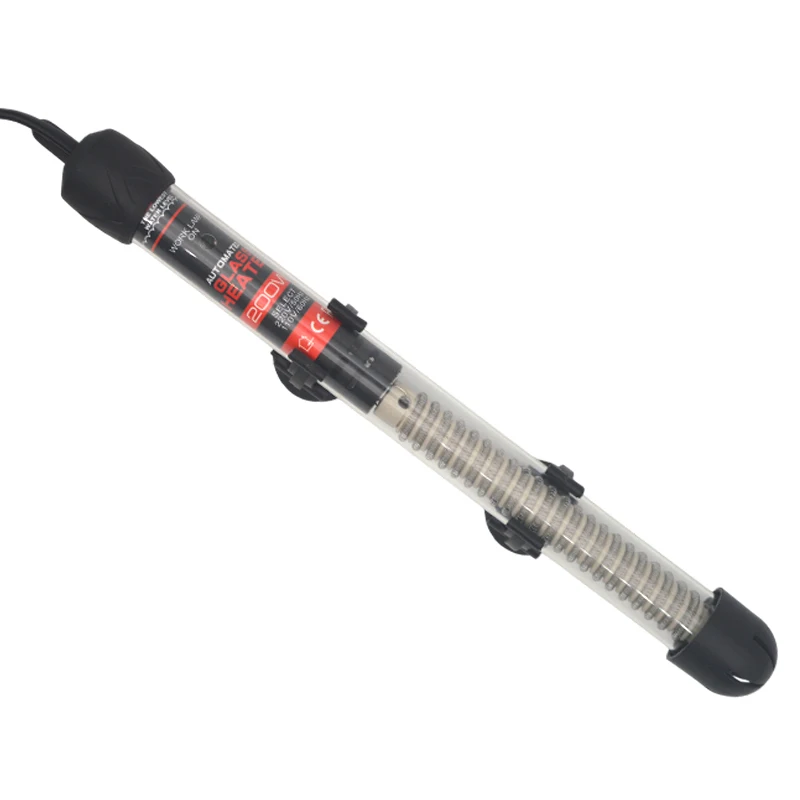 Aquarium Submersibl…