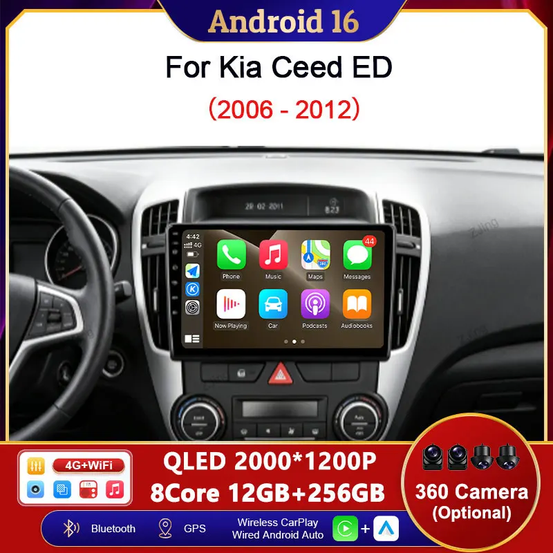 for-kia-ceed-ed-2006-2012-gps-navi-9-inch-auto-accessories-head-unit-wireless-carplay-bluetooth-dsp-stereo-split-screen-wifi