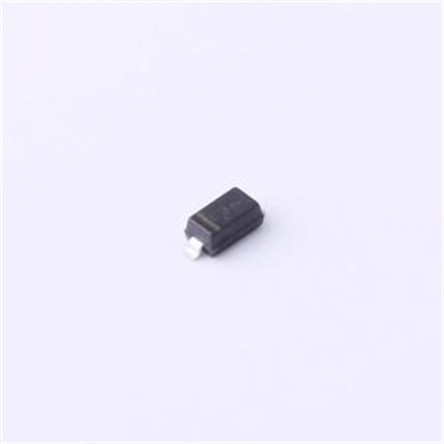 

200PCS/LOT MMSZ5223BT1G (Diodes)