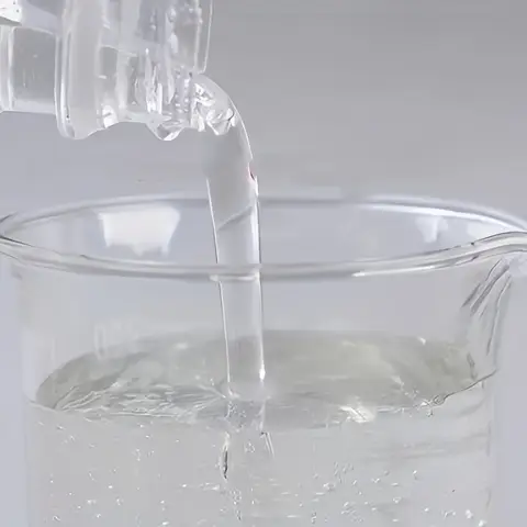 산업용 등급 99% 가소제 보습제, BDO1.4 CAS110-63-4, 100ml, 0.22lb, 3.38oz 순도