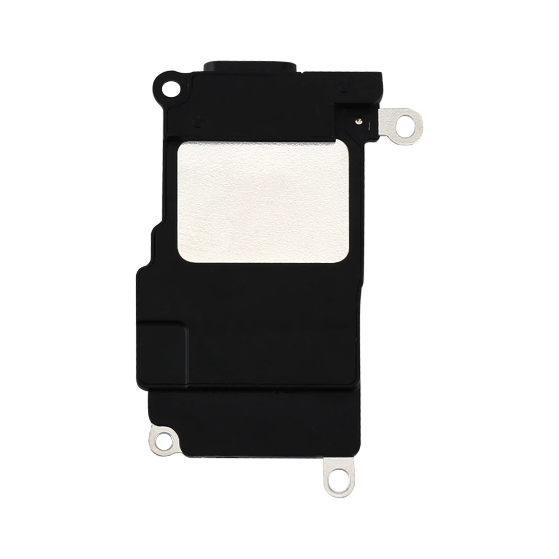 

Speaker Ringer Buzzer for iPhone SE 2020 / iPhone 8