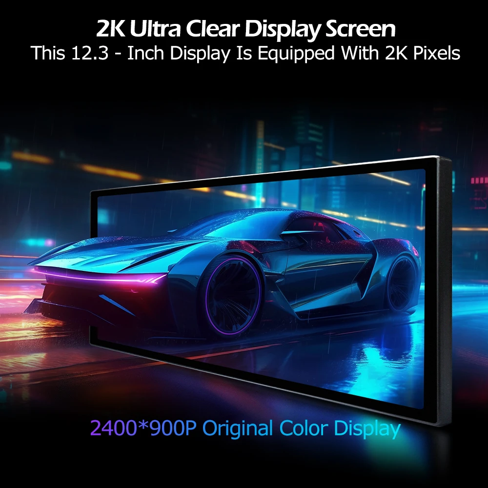 For Mazda CX-4 2016… - image