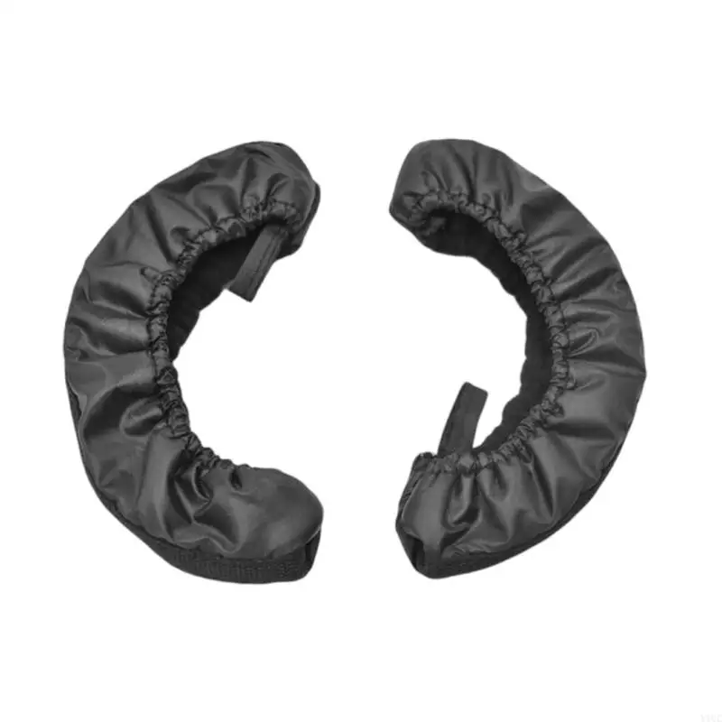 

Y1uc 1 пары катания на коньках, фигура катания на коньках на коньках катания на коньках, обложка для катания на коньках, катание