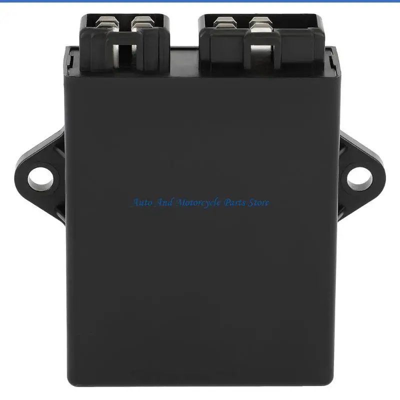 P9FD 32800-38A00 32900-38A10 Zubehör CDI Zünder Ersatz CDI Zünder Box für VS800GL 800 – Detail 2