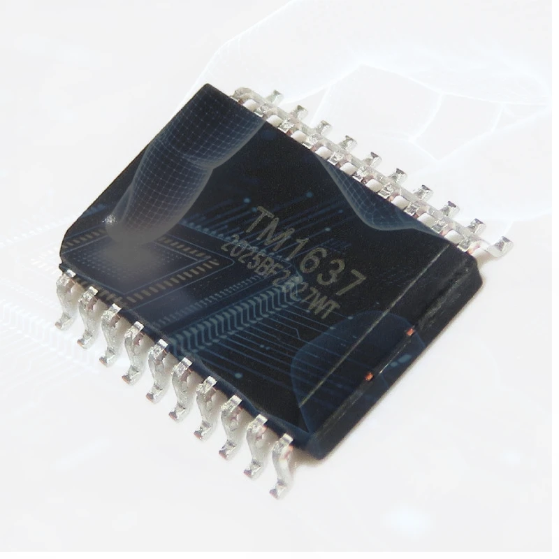(5-10-20-30-100PCS) MEGA328P-AU TQFP-32 ATMEGA328P-AU Ready Stock Fast Shipping Wholesale Low MOQ Mixed Order