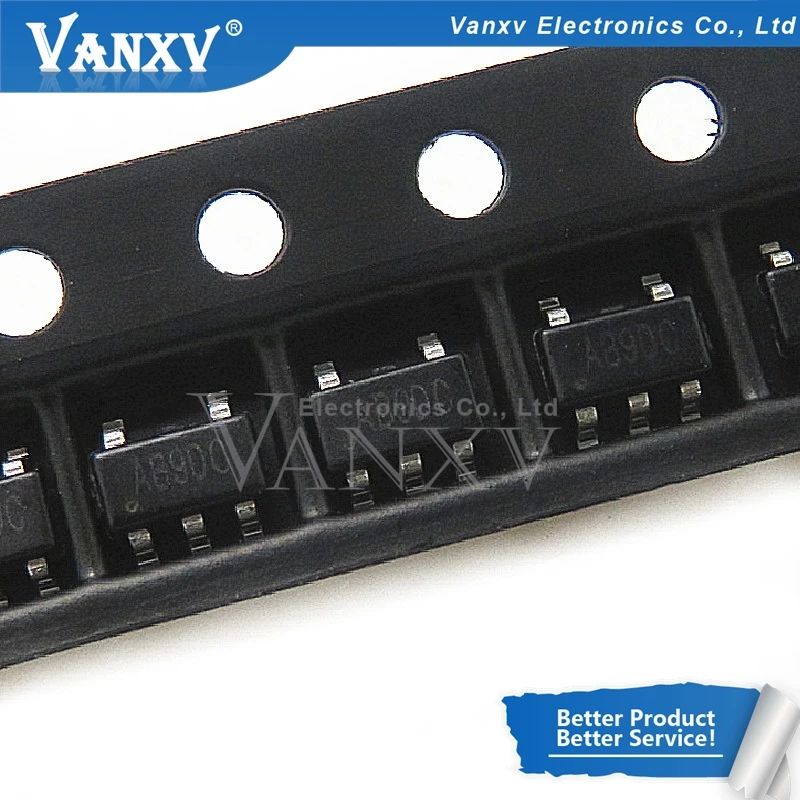 1-20PCS XC6206P152MR 65E9 MMBFJ310LT1G 6T MP1470GJ MP1470 SY8008B AB SY8089AAAC KV R7731AGE DP= SOT-23