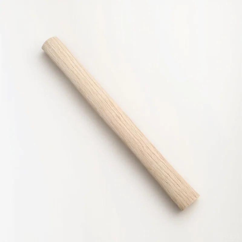 

Wood Handle Replacement Durable Natural Wood Hammer Handle for Repair Outdoor Hammer Use Woodwork Wooden Handles