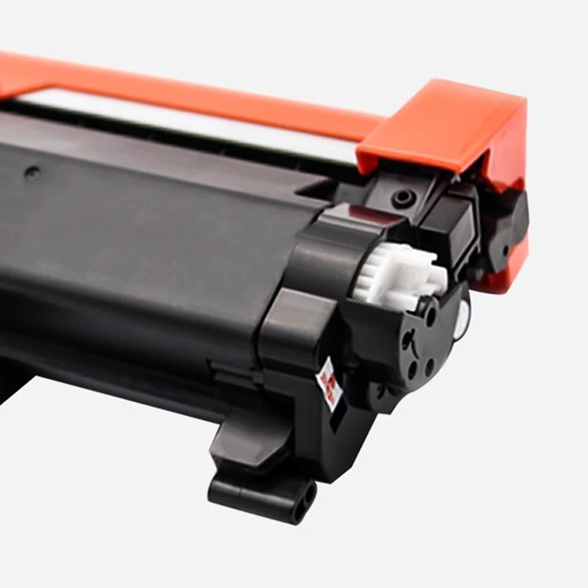 Toner Cartridge Replace FOR Brother DCP-L2550 HL-L2325 HL-L2350 HL-L2390 HL-L2395 HL-L2370  MFC-L2710 DW DW XL DWXL DW-XL MFP