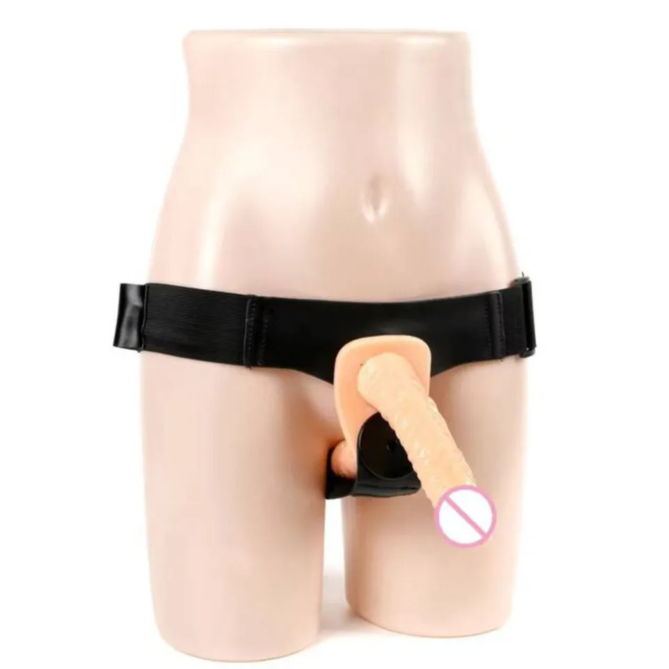 vibromasseur-portable-avec-sangle-sur-harnais-pantalon-a-bretelles-jouets-sexuels-pour-femmes-couple-jouets-erotiques-lesbiens-godes-vibrants-plug-anal