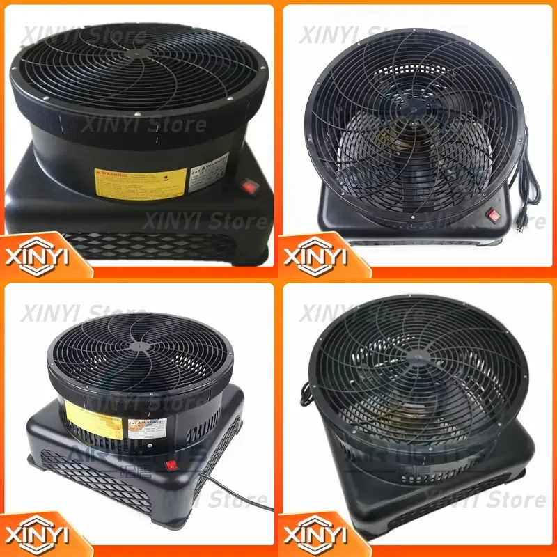 for 950W Tube Dancer Blower Inflatable Air Dancer Blower Wholesale Price