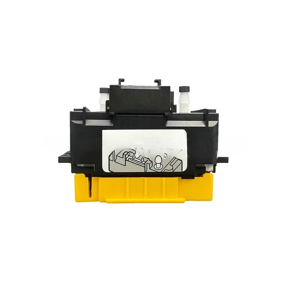 For Sublimation/uv Flatbed Printhead Inkjet Printer  Gh2220 NEW 80% Printhead Print Head Ricoh