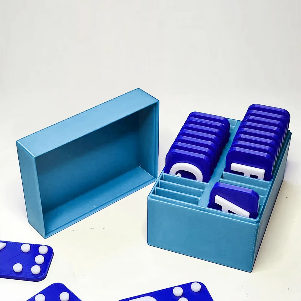 Braille Alphabet Learning Kit, Educational Aid for Blind Literacy Training, Braille Learning Tools