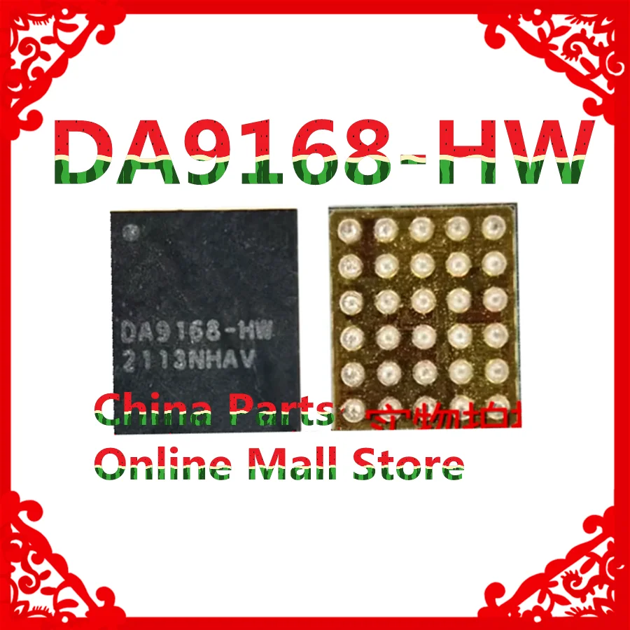 

DA9168 SC8547B SC8553 YZXY charging ic MT6671P MT6671QP power supply ic BCBZ SMA1305 1815 audio SGM3843YG SGM38046 display