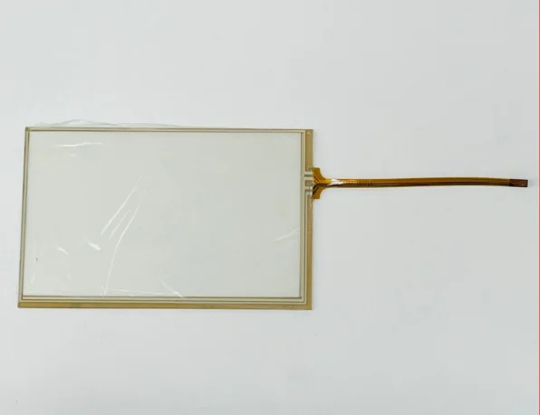 Suitable for LNC-R6200A LNC-R6800 LNC-T350A brand new touch screen