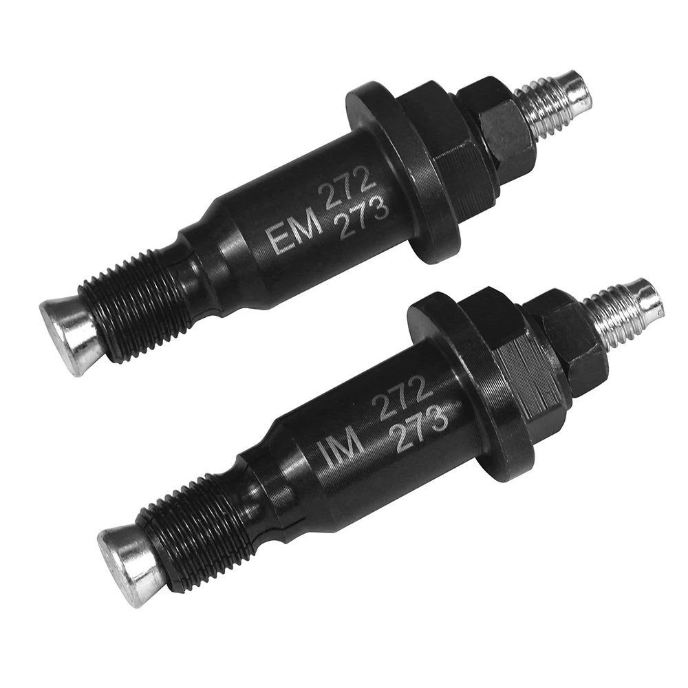 

Timing Camshaft Adjustment Tool For Mercedes-Benz Wheel Change For Mercedes-Benz M272 M273