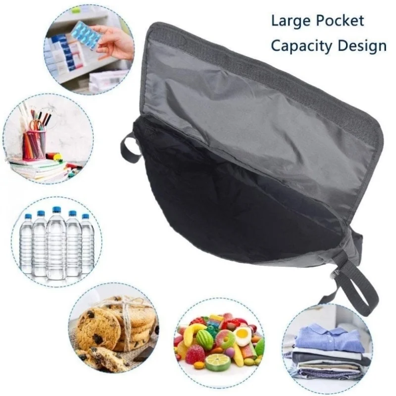 bolsa-colgante-universal-para-silla-de-ruedas-practica-bolsa-de-tela-para-compras-bolsa-de-almacenamiento-para-personas-mayores-organizador-de-almacenamiento-para-uso-en-exteriores
