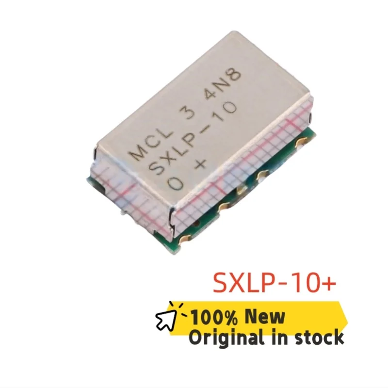 

SXLP-10+ 100% New Original