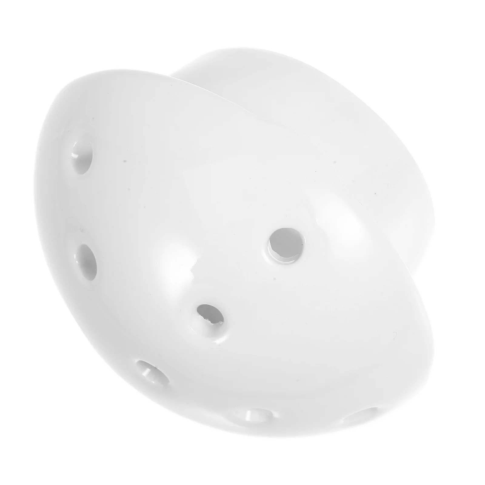 

Ceramic Urinal Accessory Smooth Surface Splash Proof Quick Fit Stopper for Bathrooms Urinal Strainer Urinals Stopper