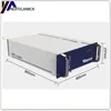 Source laser Raycus 1200W/1500W/2000W/3000W, machine de découpe de fibres originale RFL-C1500S pour la découpe du métal 5