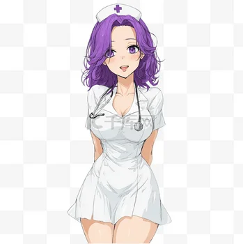 

Набор шестигранных отверток 1.5/2.0/2.5/3.0 мм для ремонта радиоуправляемых моделей: вертолетов, квадрокоптеров, автомобилей, дронов. Ручные инструменты.