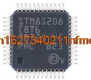 

100% NEWHigh quality products STM8S208C8T6 STM8S208C8T6TR STM8S208C8 STM8S208C6T6