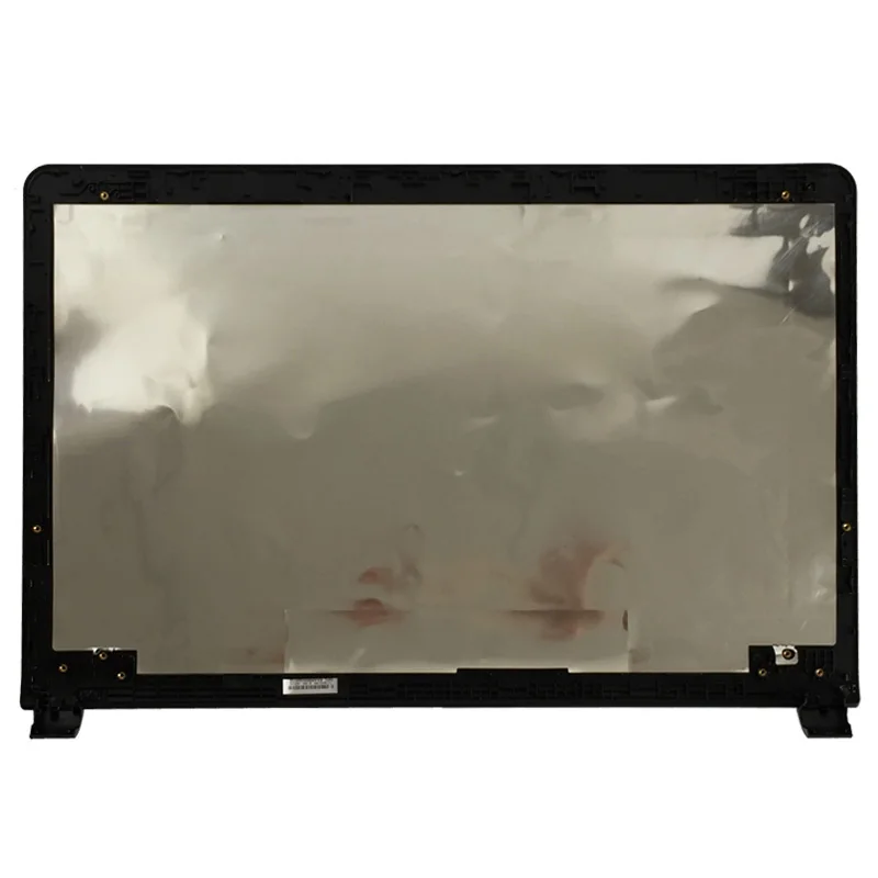 

NEW Laptop Case For Dell Inspiron 15 15P 7000 7557 7559 LCD Back Cover Rear Case Black type-NTS Without Atenna