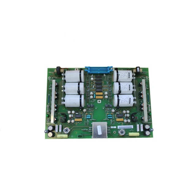 DCS Card GDC806A1001 3BHE028761R1001 abbb | Other Electrical Equipment