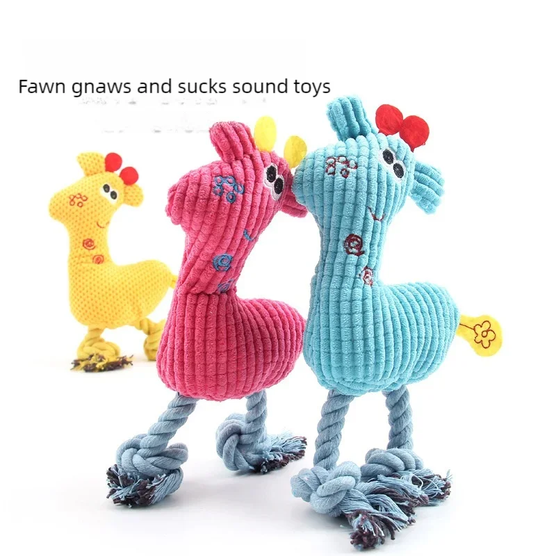 #35 Highest Rated Plush Puppy Toys to Buy in 2026