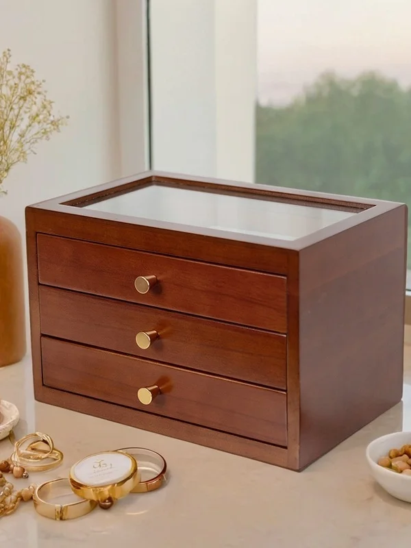 boite-a-bijoux-elegante-de-grande-capacite-en-bois-style-chinois-vintage-boite-de-rangement-artisanale-pour-metaux-precieux-et-accessoires