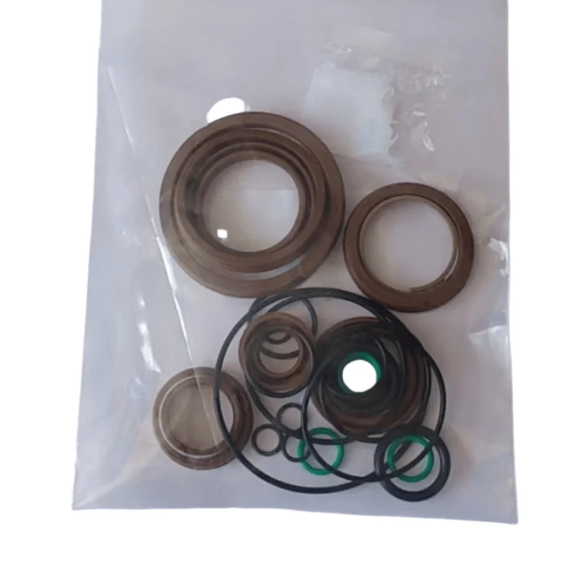 Hot Sale Recommended Price Chinese Factory Made Automatic transmission parts