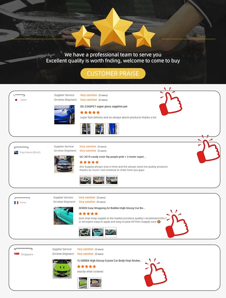 Fabrikpreis Silber Lila Auto Wrap Vinyl Rolle Benutzerdefinierte Autos Dekorationen Magic Candy Flip Silber Lila Vinyl Wrap für Autos