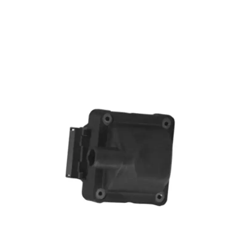 

USERX Universal Motorcycle ignition coil for 0221601001