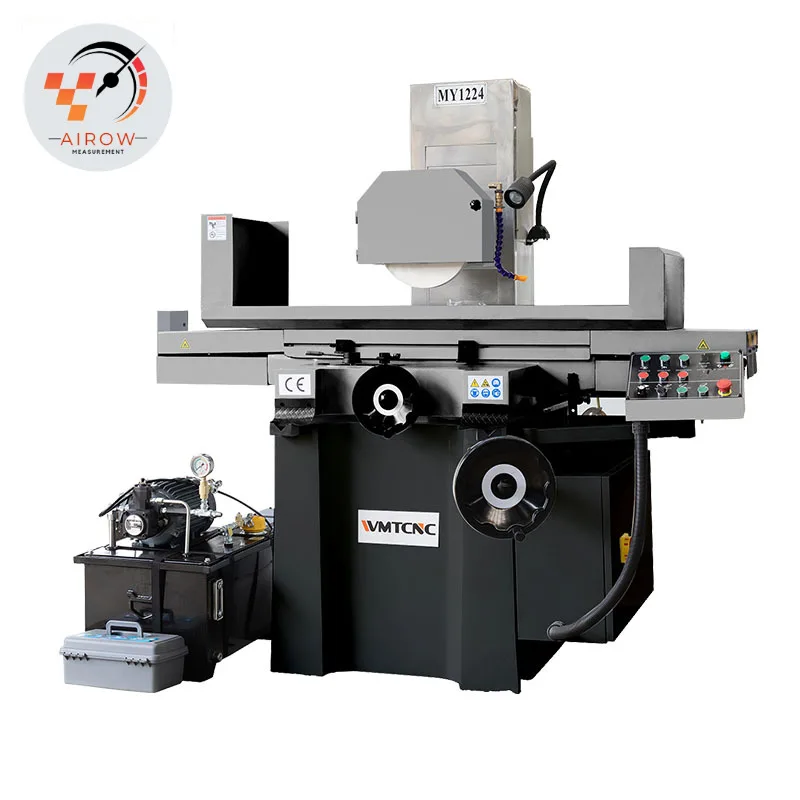 Airow Excellent Per…