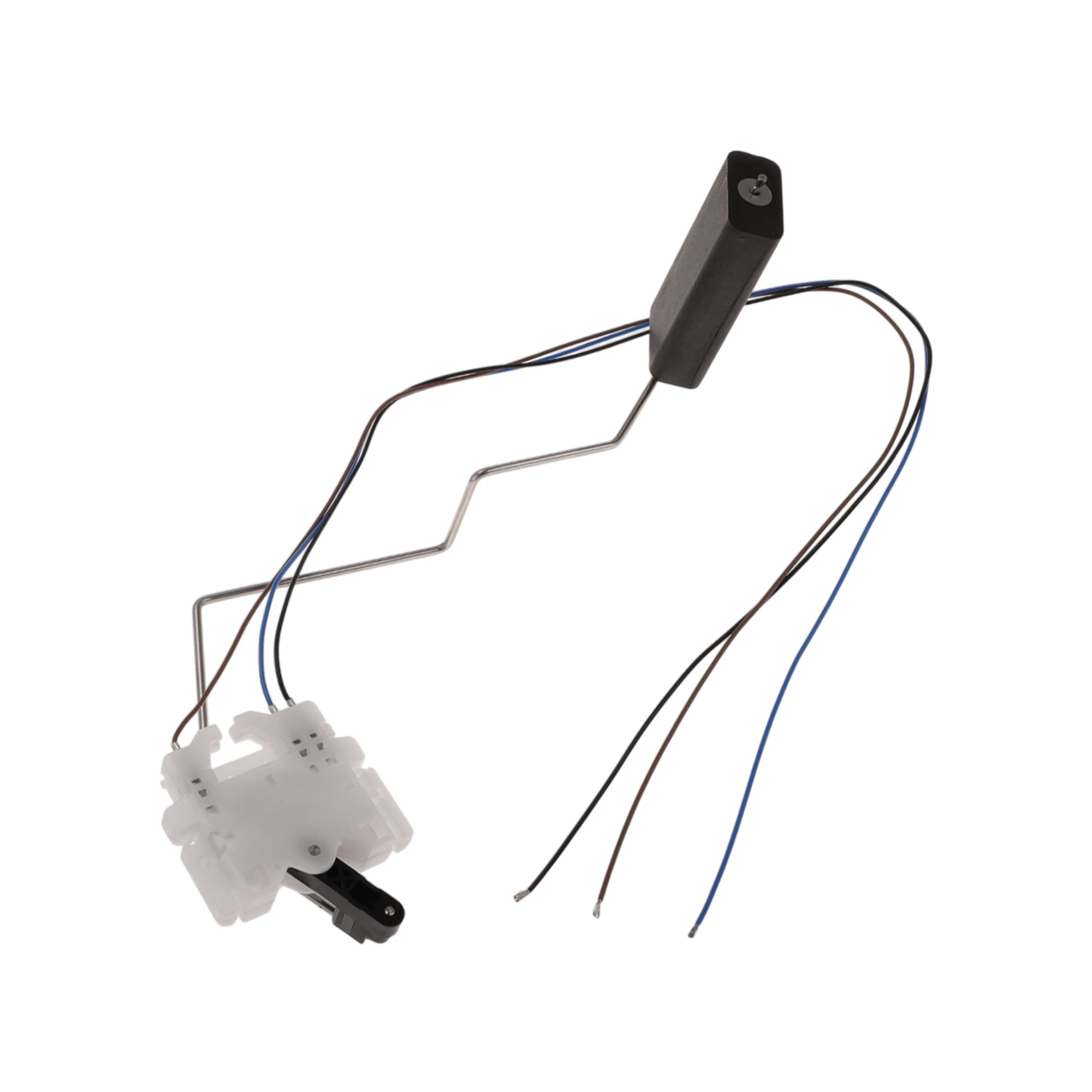 

Блок отправки топливного бака UXCELL, совместимый с Volkswagen Teramont No 5ND919673, устойчивый к коррозии корпус и герметичные разъемы