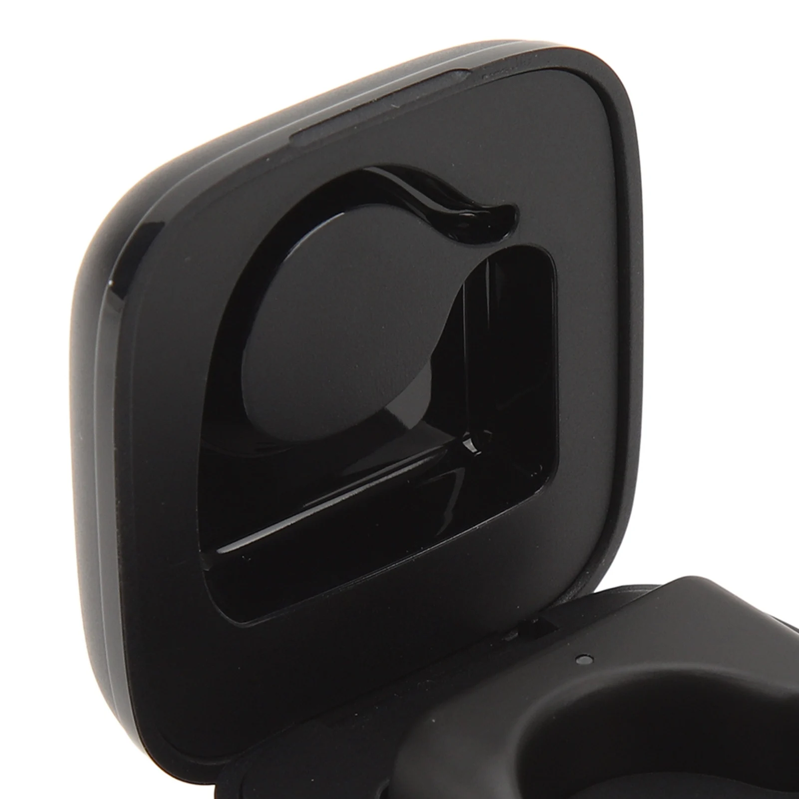  Remote Control Page Turner APP Remote Scrolling Ring Clicker for Cell Phone